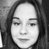 Катерина Р.