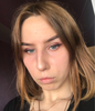 Алина Я.