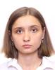 Олена