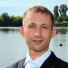 Дмитрий О.