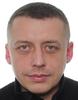 Володимир Б.