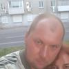 Константин В.