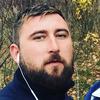 Константин Г.