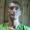 Сергей Л.
