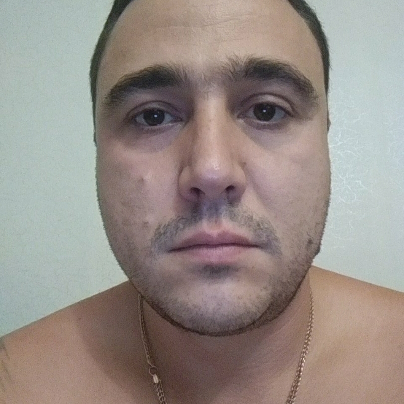 Юрий Т.