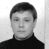Виктор П.