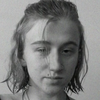 Альона Т.