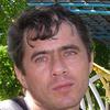 Сергей Ж.