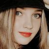 Вероніка Я.