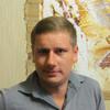 Андрій М.