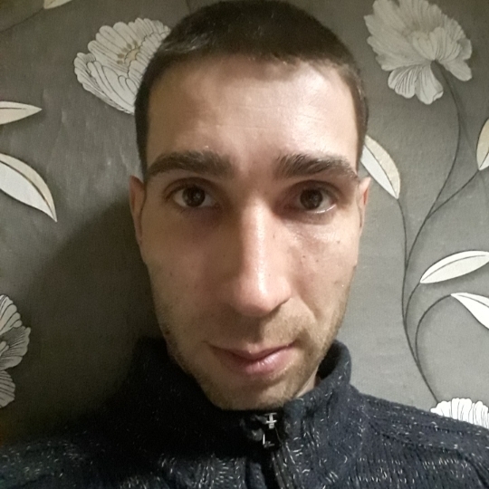 Николай П.
