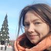 Татьяна Ч.
