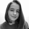 Руслана С.