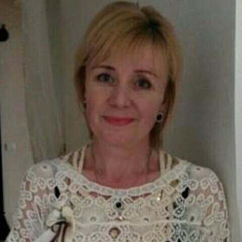 Елена Д.