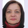 Наталя