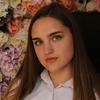 Анна Б.