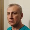Валерий