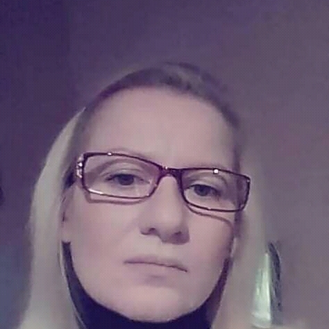 Оксана П.