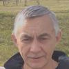 Станіслав В.