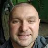 Олександр