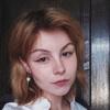 Мадіна Т.