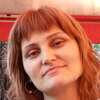 Марина М.