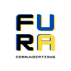 FURA Communications
