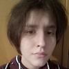 Анастасия З.