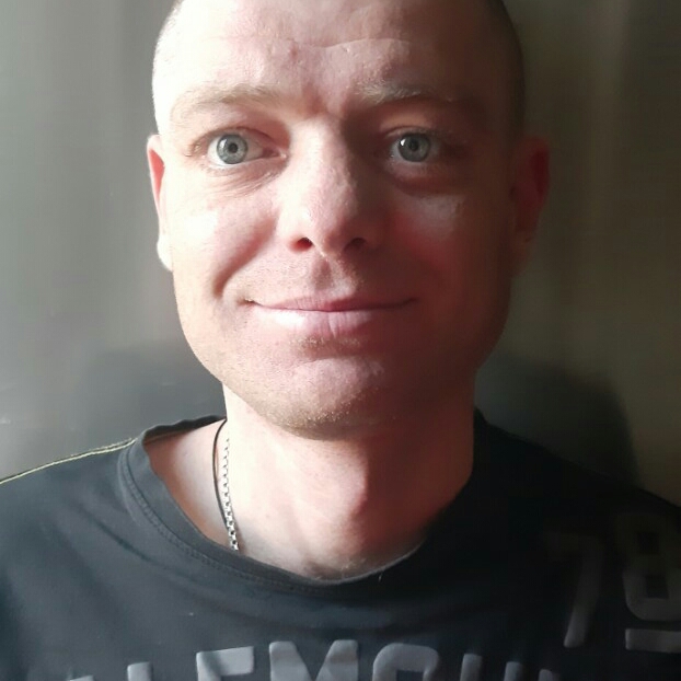 Сергей Ш.