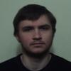 Евгений К.