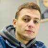 Алексей Ч.