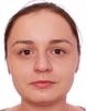 Наталія
