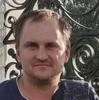 Андрій