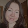Катерина Р.