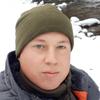 Игорь С.