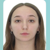 Людмила Ш.