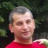 Юрий