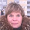 Елена С.