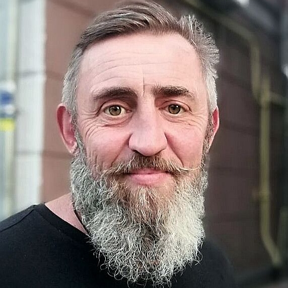 Алексей