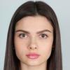 Анна О.