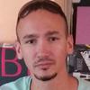 Искандер Б.