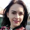 Сніжана Г.