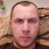 Евгений Х.