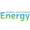 Компания СЦР Energy