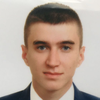 Александр