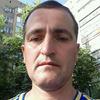 Андрей А.