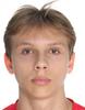 Олександр