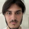 Артем А.