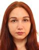 Ірина С.