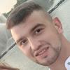 Валентин Ч.